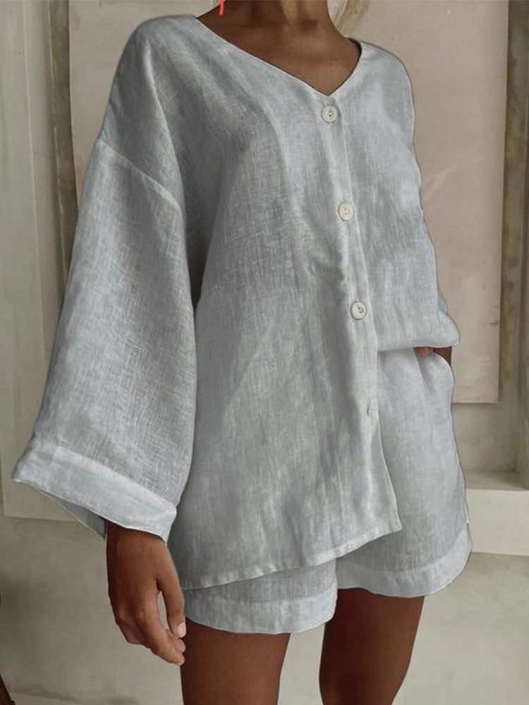 Classic Vintage Garment