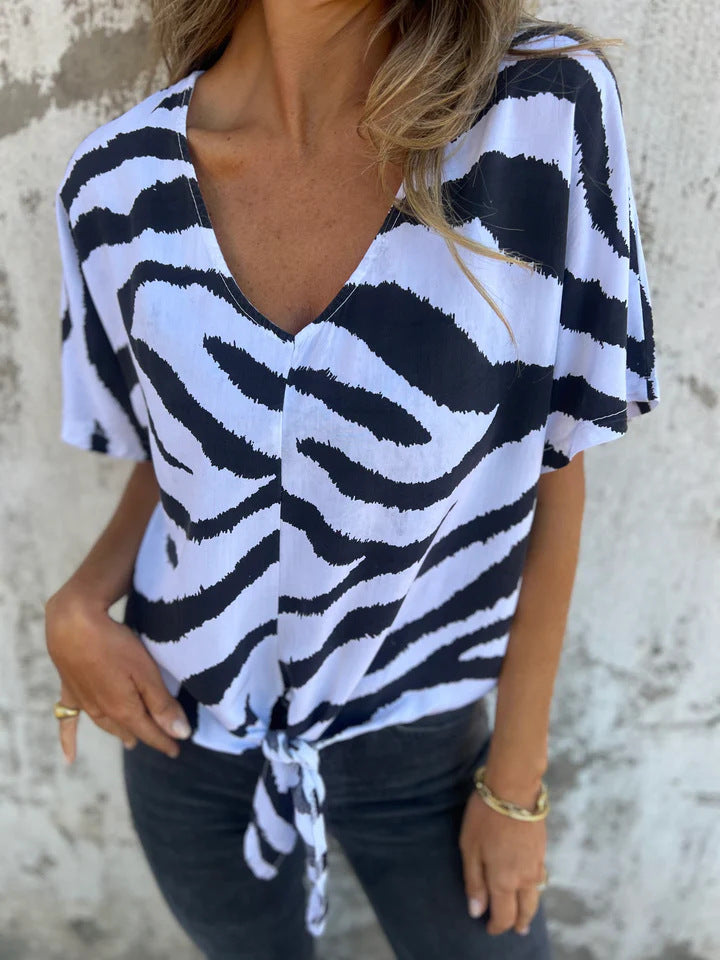 Vintage Inspired Garment