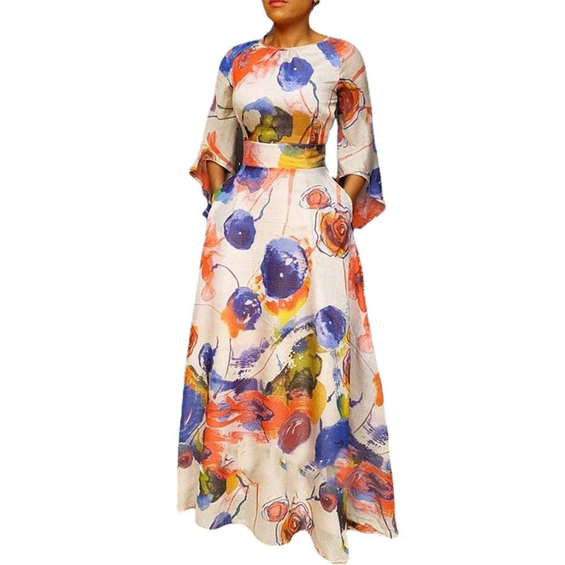 Vintage Inspired Garment