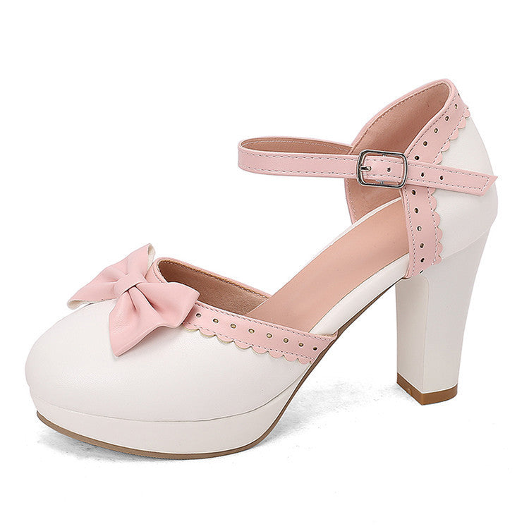Comfortable Orthopedic Sandals for Daily Wear