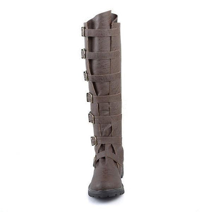 Comfortable Orthopedic Boots for Daily Wear