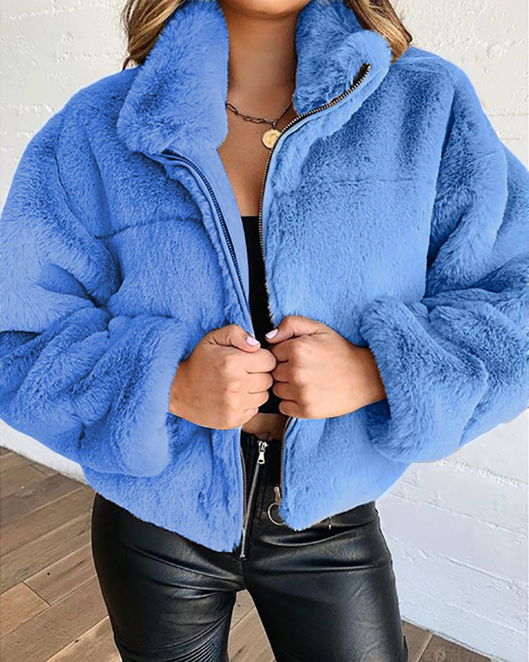 Vintage Inspired Garment