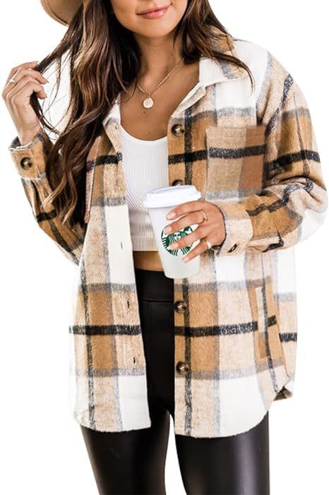 Elegantly Designed Shirt
