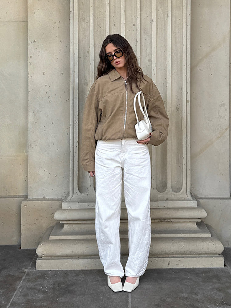 Classic Vintage Garment