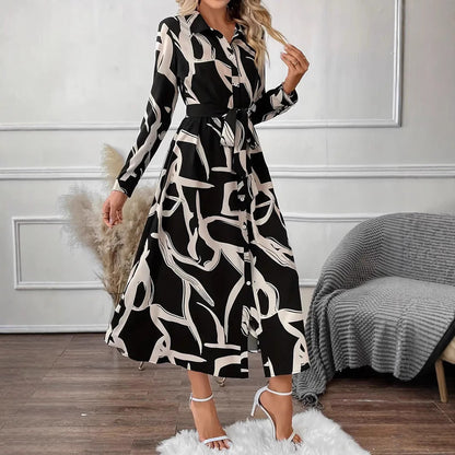 Elegantly Designed Garment