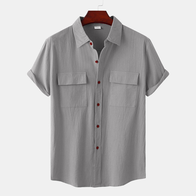 Classic Vintage Garment