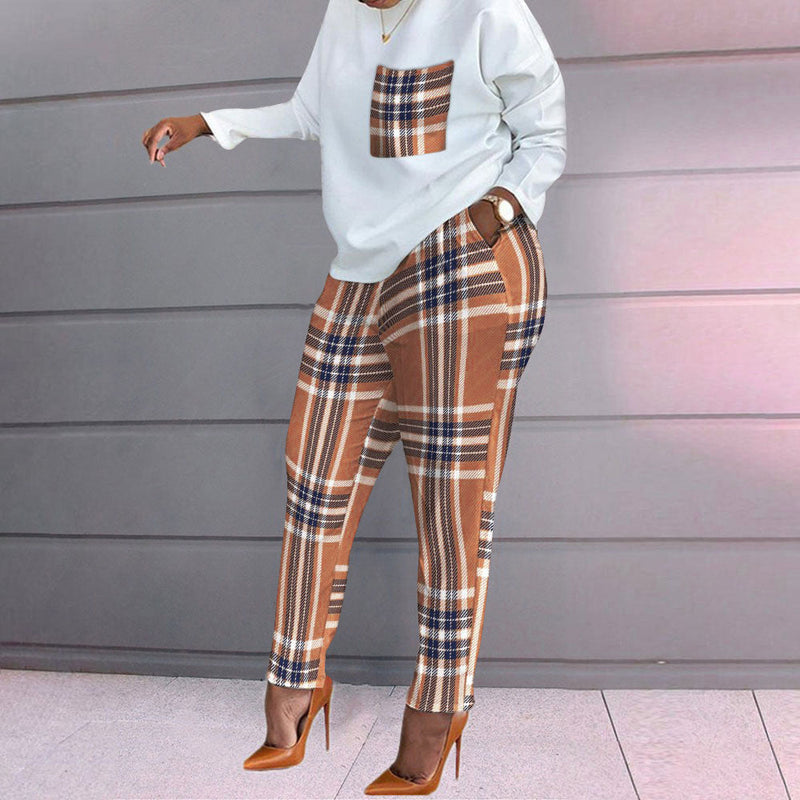Vintage Inspired Garment