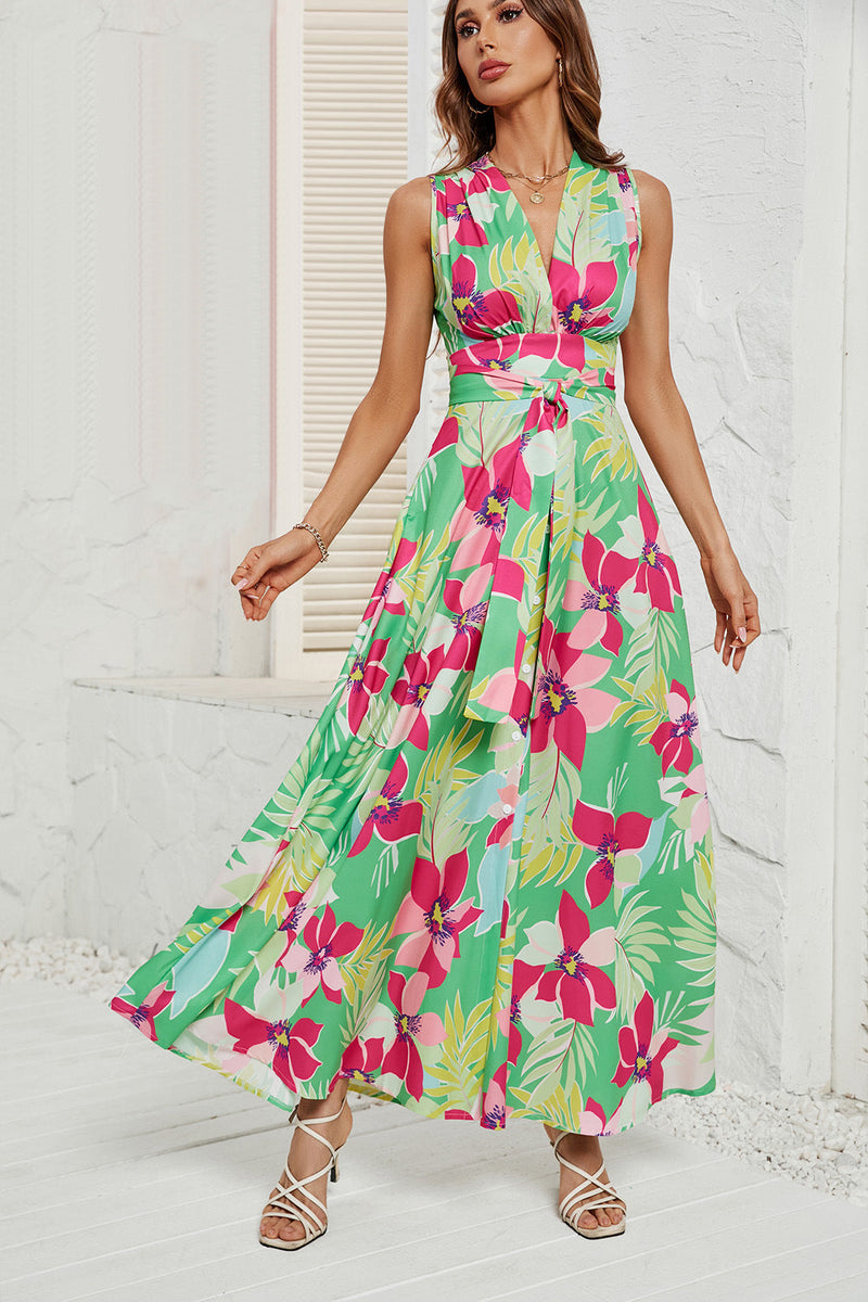 Beautifully Crafted Garment