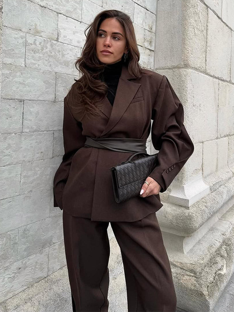 Classic Vintage Garment