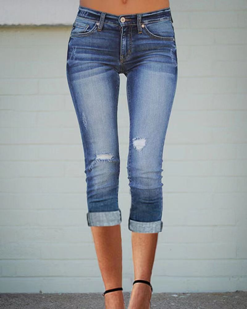 Classic Vintage Garment