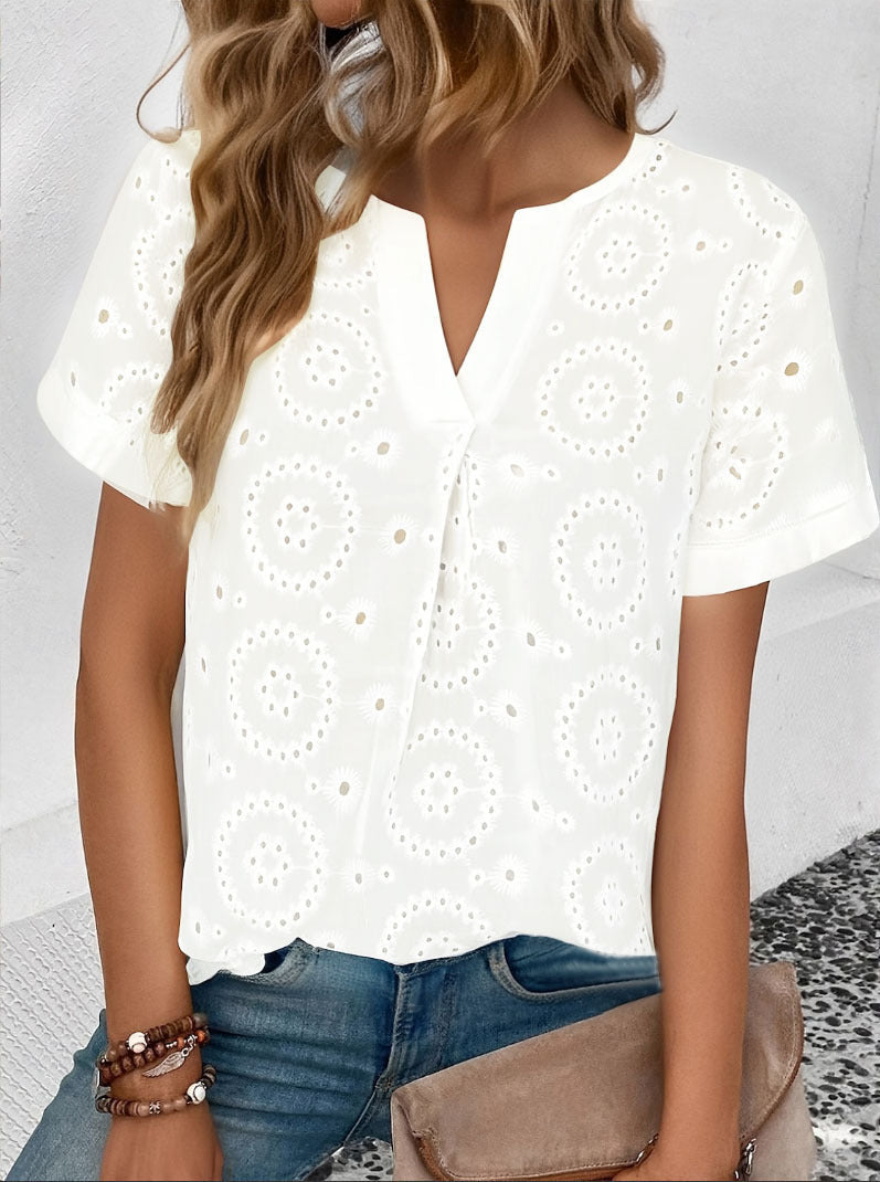 Classic Designed Garment