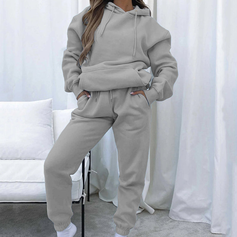 Elegantly Designed Pullover