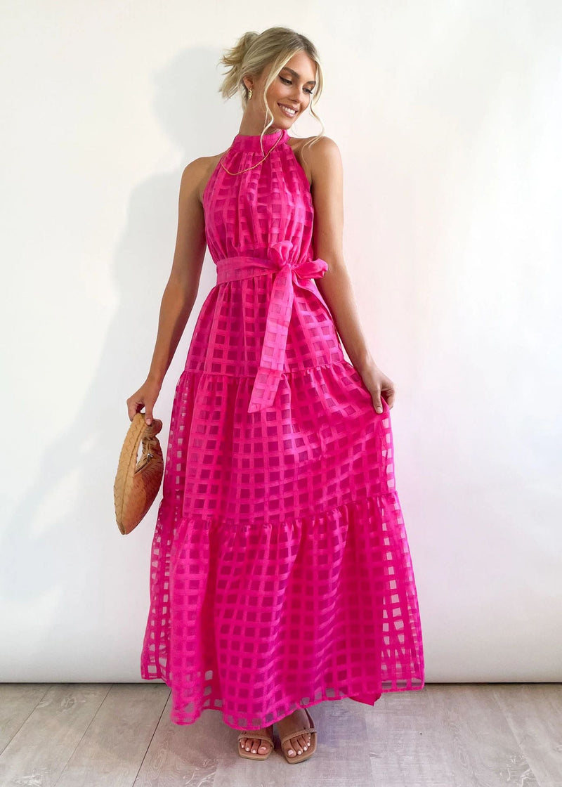 Beautifully Crafted Garment