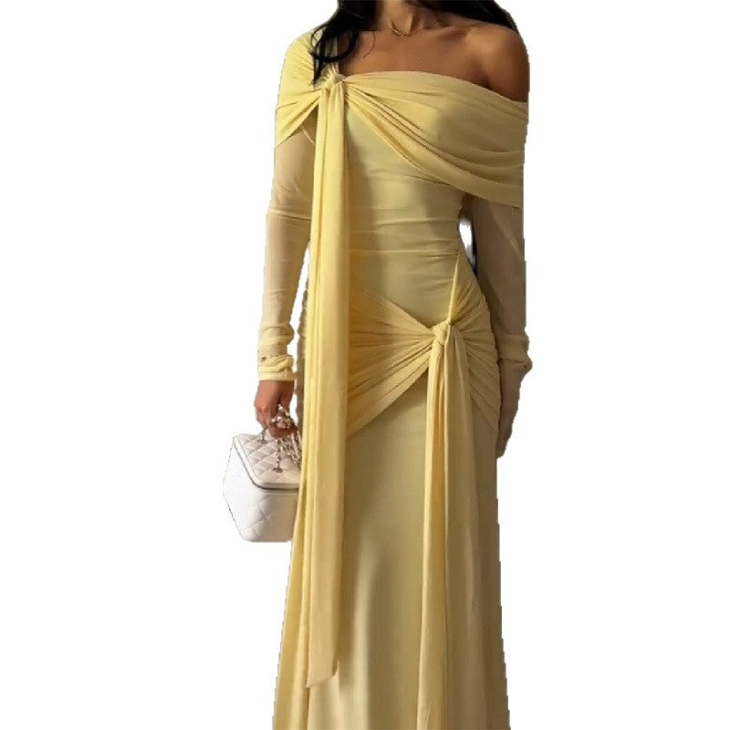 Classic Designed Garment