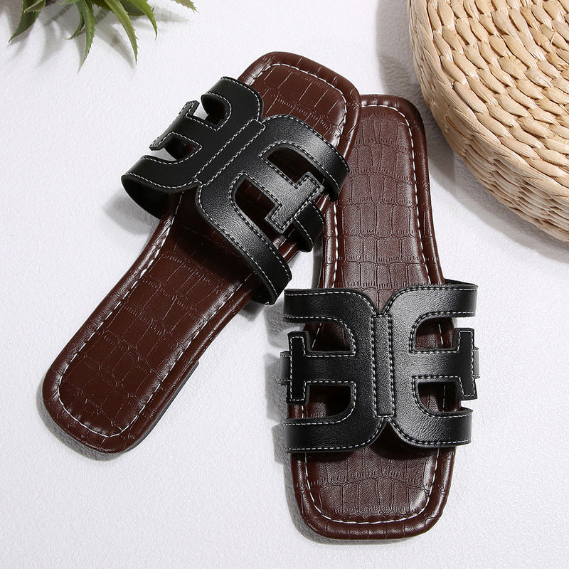 Comfortable Orthopedic Sandals for Daily Wear