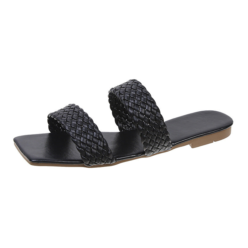 Stylish Orthopedic Sandals for Any Occasion