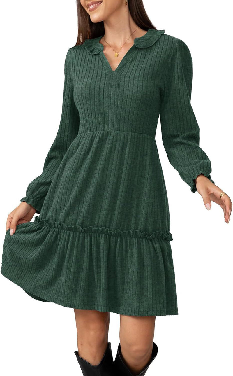 Vintage Inspired Garment