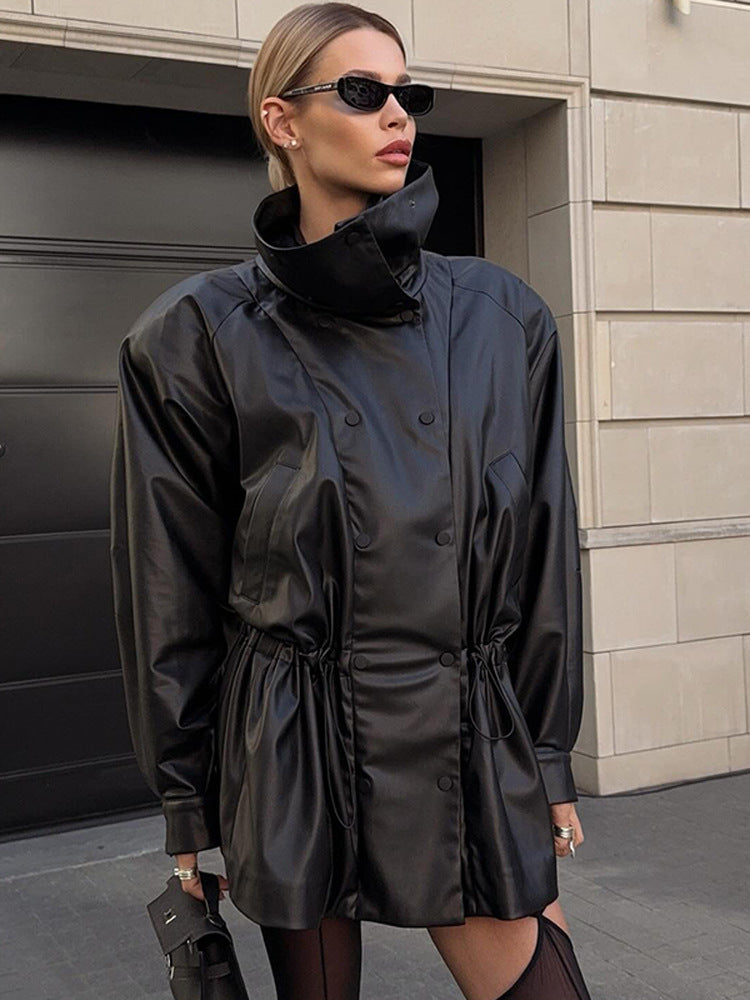 Classic Designed Garment