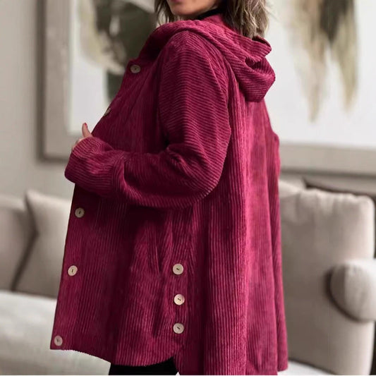 Classic Designed Garment