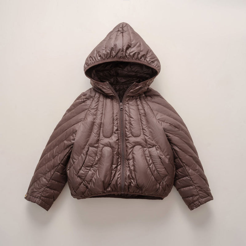 Classic Designed Garment