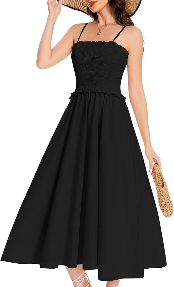 Classic Vintage Garment