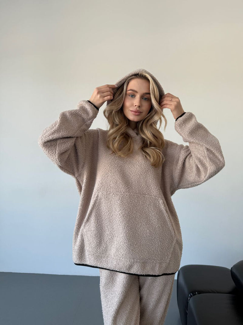 Classic Designed Garment