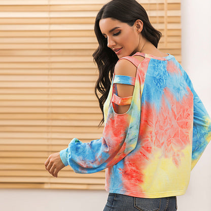 Beautifully Crafted Pullover