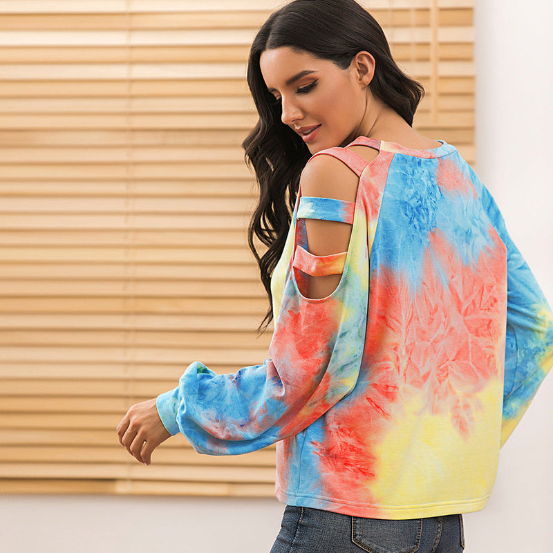 Beautifully Crafted Pullover