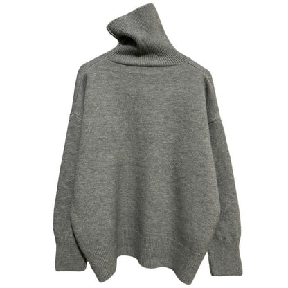 Vintage Inspired Pullover