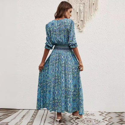 Beautifully Crafted Garment