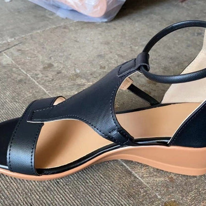 Stylish Orthopedic Sandals for Any Occasion