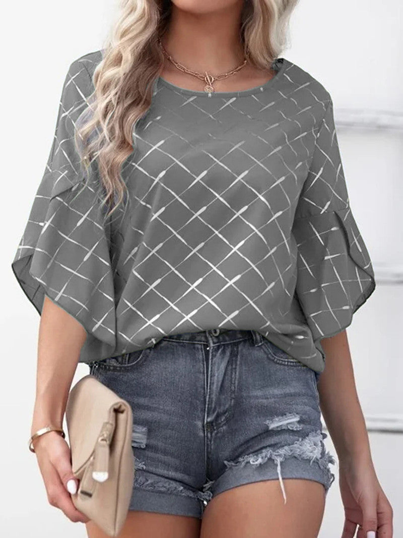 Vintage Inspired Garment