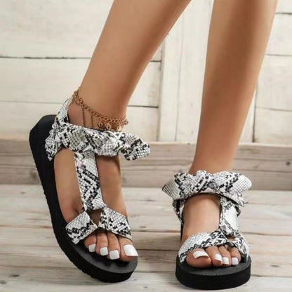 Stylish Orthopedic Sandals for Any Occasion
