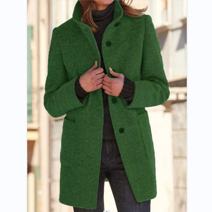 Classic Designed Garment