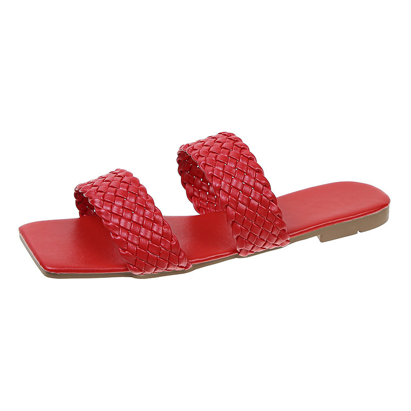 Stylish Orthopedic Sandals for Any Occasion