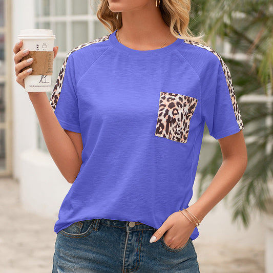 Classic Vintage T-Shirt
