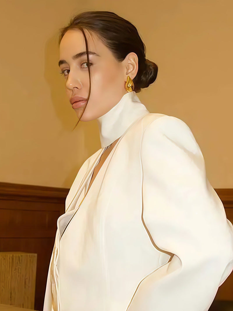 Classic Vintage Garment