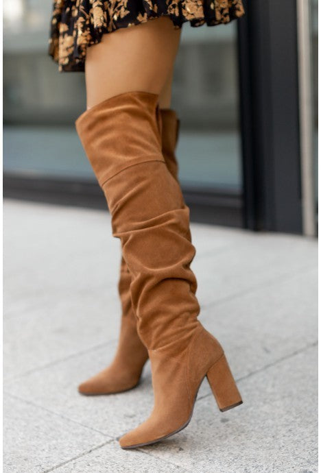 Comfortable Orthopedic Boots for Daily Wear