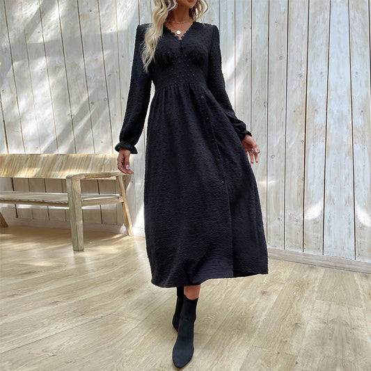 Classic Designed Garment