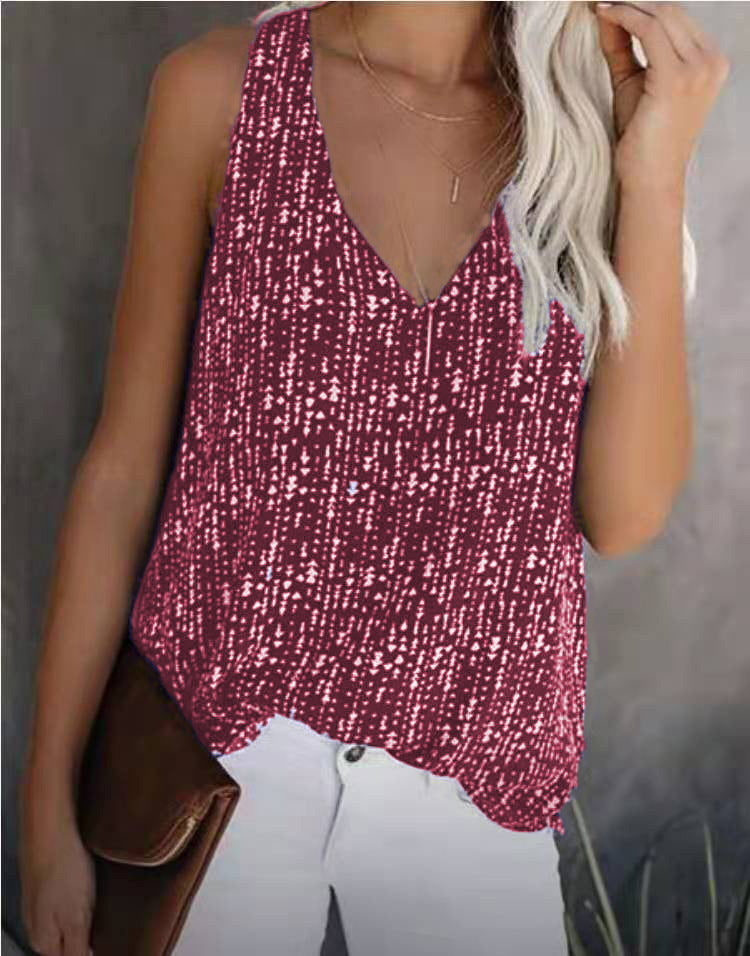 Classic Vintage Garment