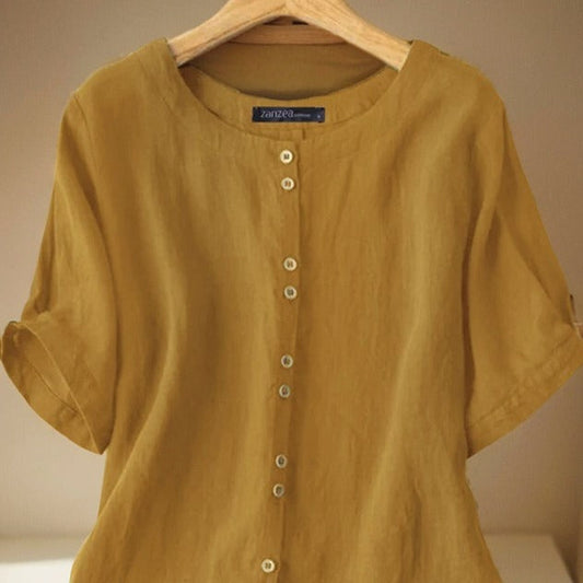 Beautifully Crafted Garment
