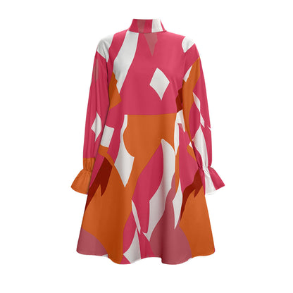 Vintage Inspired Garment
