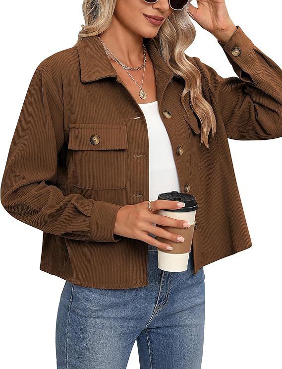 Vintage Inspired Shirt