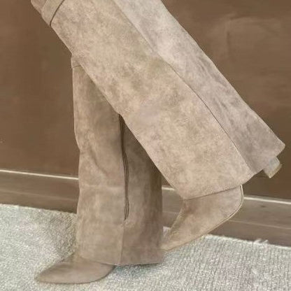 Comfortable Orthopedic Boots for Daily Wear