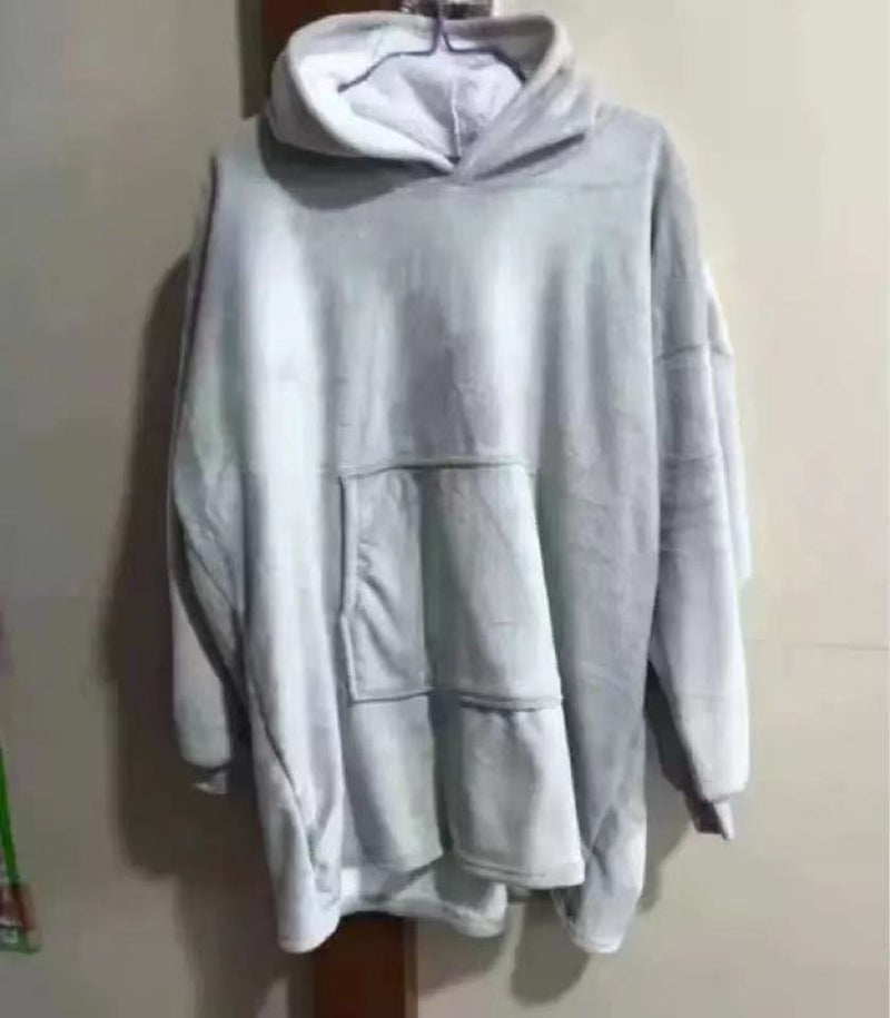 Beautifully Crafted Pullover