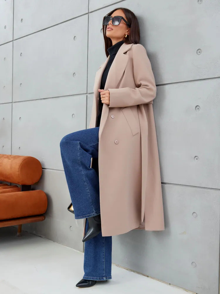 Vintage Inspired Garment