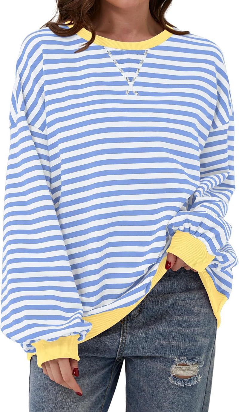 Vintage Inspired Shirt