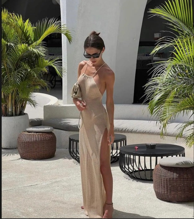 Classic Vintage Garment