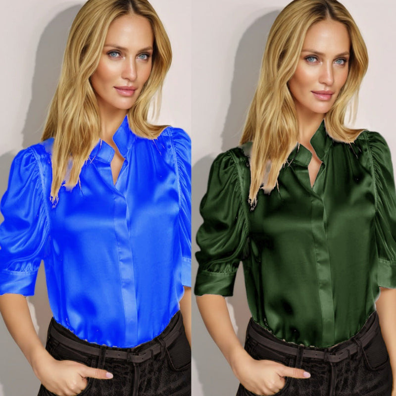 Vintage Inspired Garment