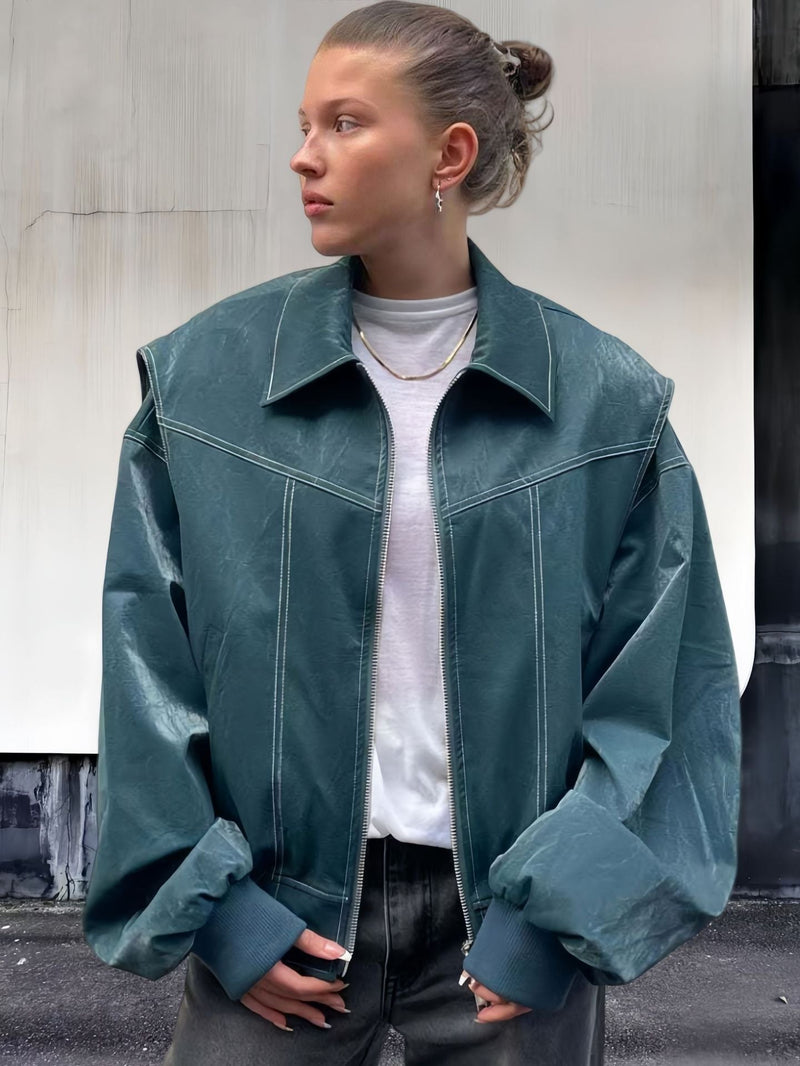 Classic Vintage Garment